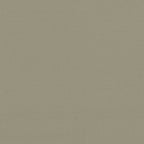 Partyzelt Faltbar Pop-Up Taupe 200x200x306 cm