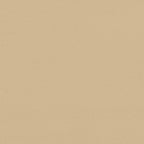 Partyzelt Faltbar Pop-Up mit 3 Seitenteilen Beige