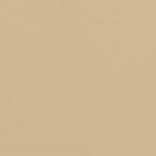 Partyzelt Faltbar Pop-Up mit 4 Seitenteilen Beige