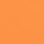 Partyzelt Faltbar Pop-Up mit 4 Seitenteilen Orange
