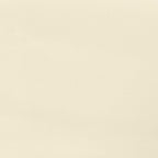 Bettgestell ohne Matratze Creme 120x190 cm Kunstleder
