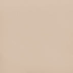 Bettgestell ohne Matratze Cappuccino-Braun 120x190cm Kunstleder