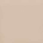 Boxspringbett Matratze Cappuccino-Braun 120x190 cm Kunstleder