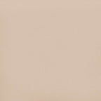 Boxspringbett mit Matratze & LED Cappuccino-Braun 120x190 cm