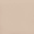 Bettgestell ohne Matratze Cappuccino-Braun 120x190cm Kunstleder