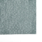Zeltteppich Grün 3x2,5 m