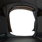 Tunnelzelt 2 Personen Wasserdicht