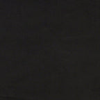 Boxspringbett mit Matratze Schwarz 90x190 cm Samt