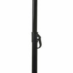 Angel-Regenschirm Tarnung 240 x 210 cm Oxford-Polyester