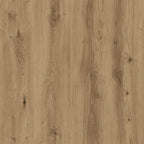 Schreibtisch Artisan-Eiche 78,5 x 37 x 154,5 cm Holzwerkstoff