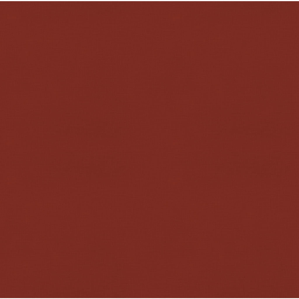 5-tlg. Garten-Lounge-Set mit Kissen Braun Poly Rattan