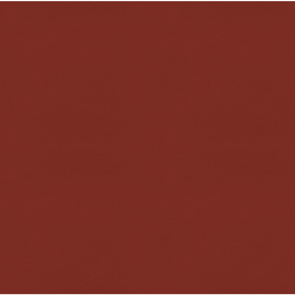 7-tlg. Garten-Lounge-Set mit Kissen Braun Poly Rattan