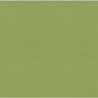 7-tlg. Garten-Sofagarnitur mit Kissen Braun Poly Rattan