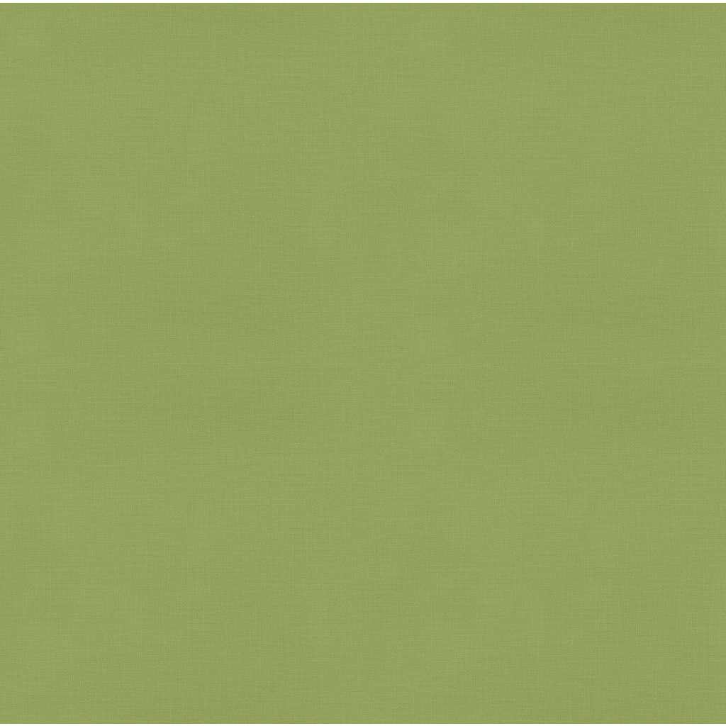 7-tlg. Garten-Sofagarnitur mit Kissen Braun Poly Rattan