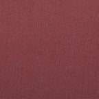 Markise Manuell Weinrot 600x300 cm