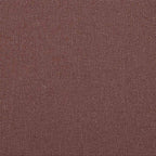 Markise Automatisch Braun 450x300 cm