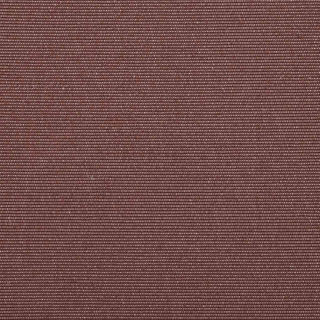 Markise Automatisch Braun 450x300 cm