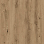 Schreibtisch Artisan-Eiche 140x50x77 cm Holzwerkstoff
