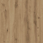 Badezimmerschrank Artisan Oak 32x25,5x190 cm Holzwerkstoff