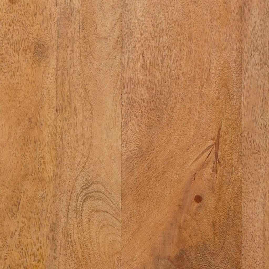 Badezimmerschrank Wandmontiert Hellbraun 62 x 33 x 58 cm