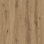 Katzenklo Artisan-Eiche 53x53x51 cm Holzwerkstoff