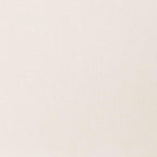 Bank 90 cm Braun Massivholz Gummibaum