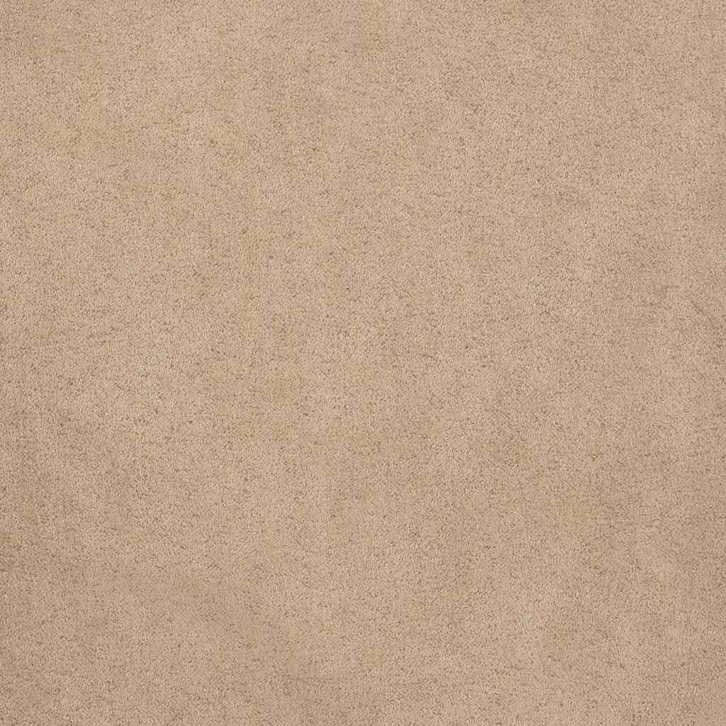 Bank 90 cm Weiß Massivholz Gummibaum