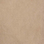 Bank 110 cm Weiß Massivholz Gummibaum