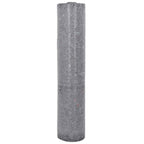 Rutschfestes Malervlies 25 m 180 g/m² Grau