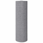 Rutschfestes Malervlies 50 m 220 g/m² Grau