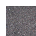 Rutschfestes Malervlies 50 m 220 g/m² Grau