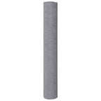Rutschfestes Malervlies 10 m 280 g/m² Grau