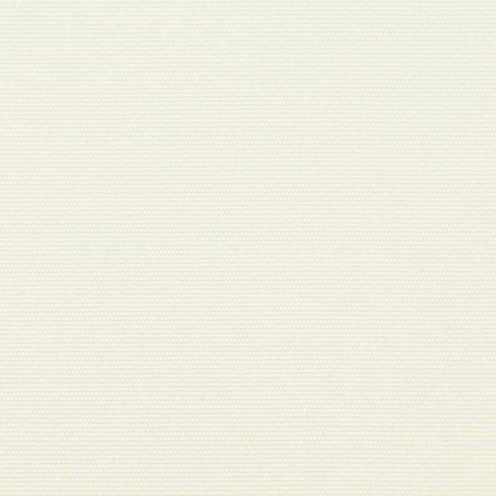 Markisenersatzstoff Creme 3 x 2 m Polyester