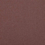 Markisenersatzstoff Braun 4 x 2 m Polyester