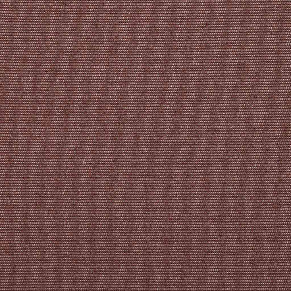 Markisenersatzstoff Braun 4 x 2 m Polyester