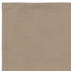 Markisenersatzstoff Beige 3,5 x 2 m Polyester