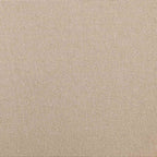 Markisenschürzen-Ersatz Beige 3 m Polyester