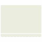 Einziehbare Markise Creme 250 x 200 cm Stoff