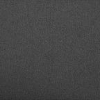 Markisenrahmen Anthrazit 250 x 200 cm