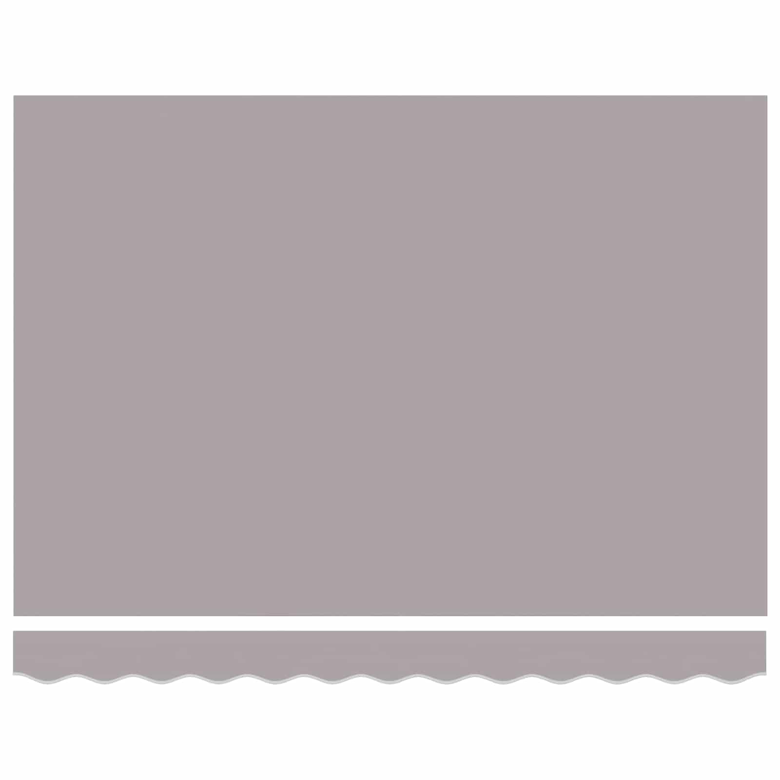 Einziehbare Markise Hellgrau 250 x 200 cm Stoff
