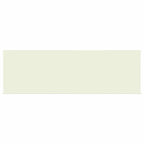 Einziehbare Markise Creme 350 x 200 cm Polyester und Aluminium