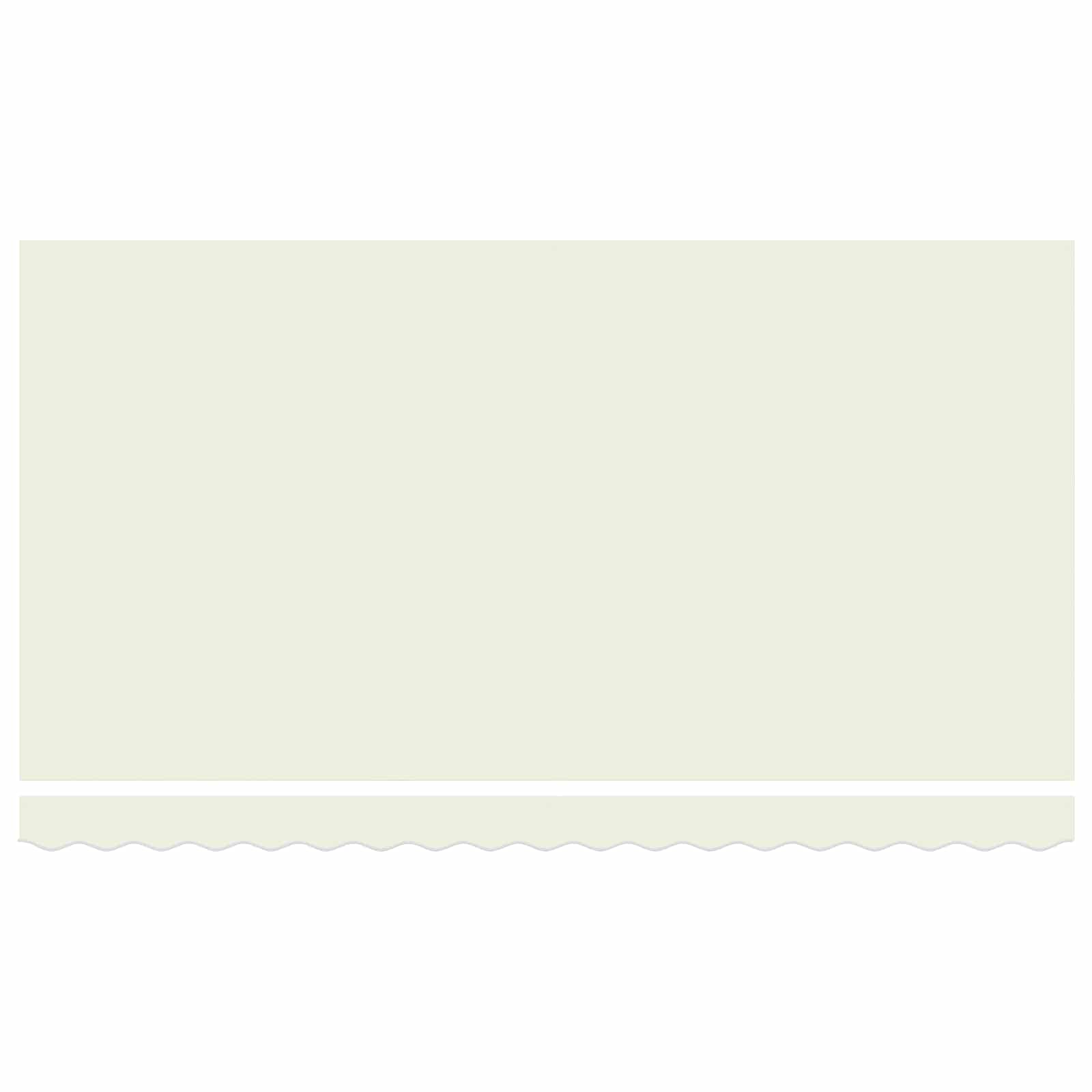 Einziehbare Markise Creme 400 x 200 cm Stoff