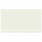Einziehbare Markise Creme 400 x 200 cm Stoff