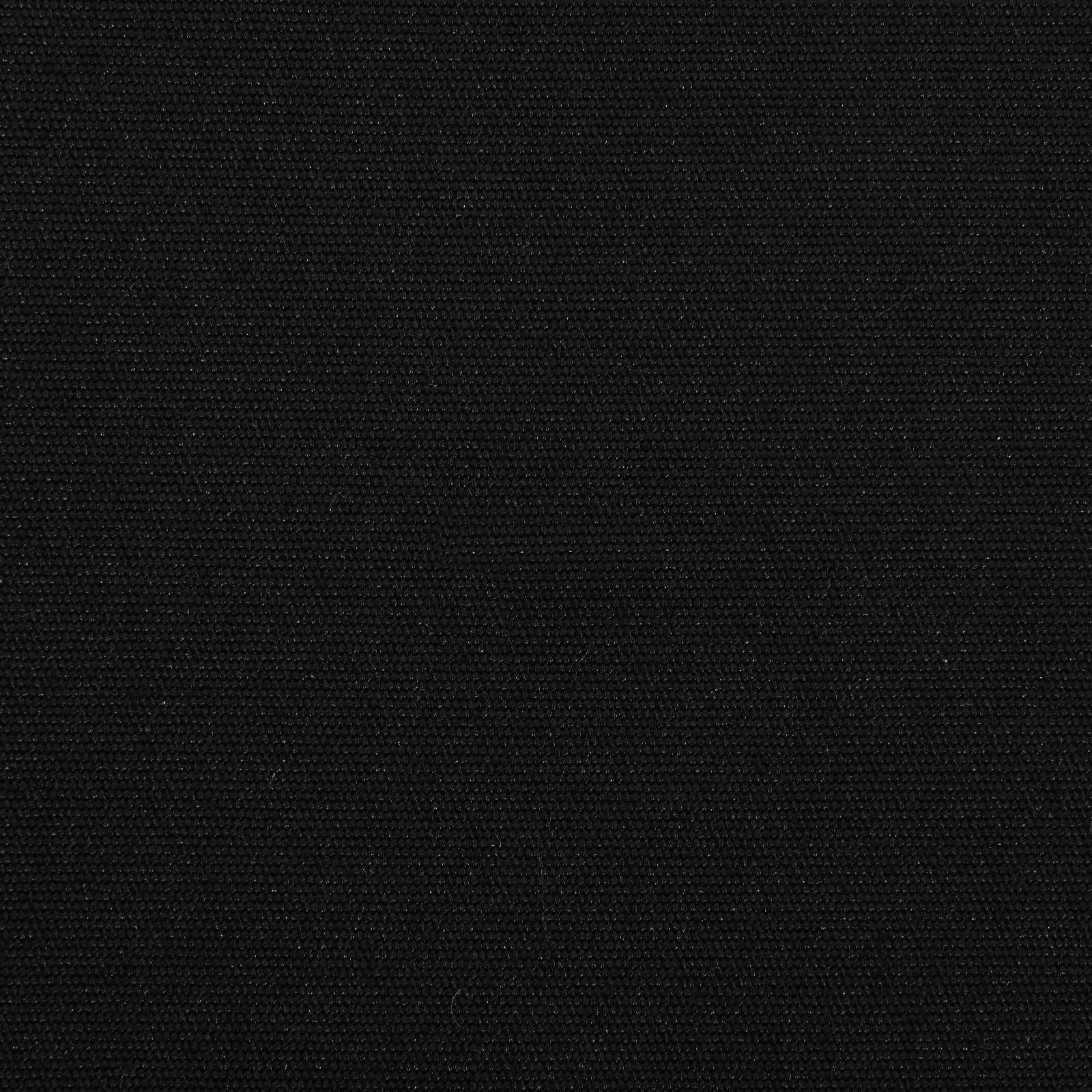 Markise Schwarz 300 x 250 x 165 cm Polyester