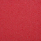 Markisenrahmen Rot 300 x 250 cm Polyester mit PU-Beschichtung