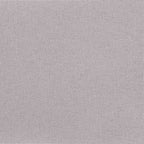 Markise Hellgrau 450 x 300 x 165 cm Polyester und Metall