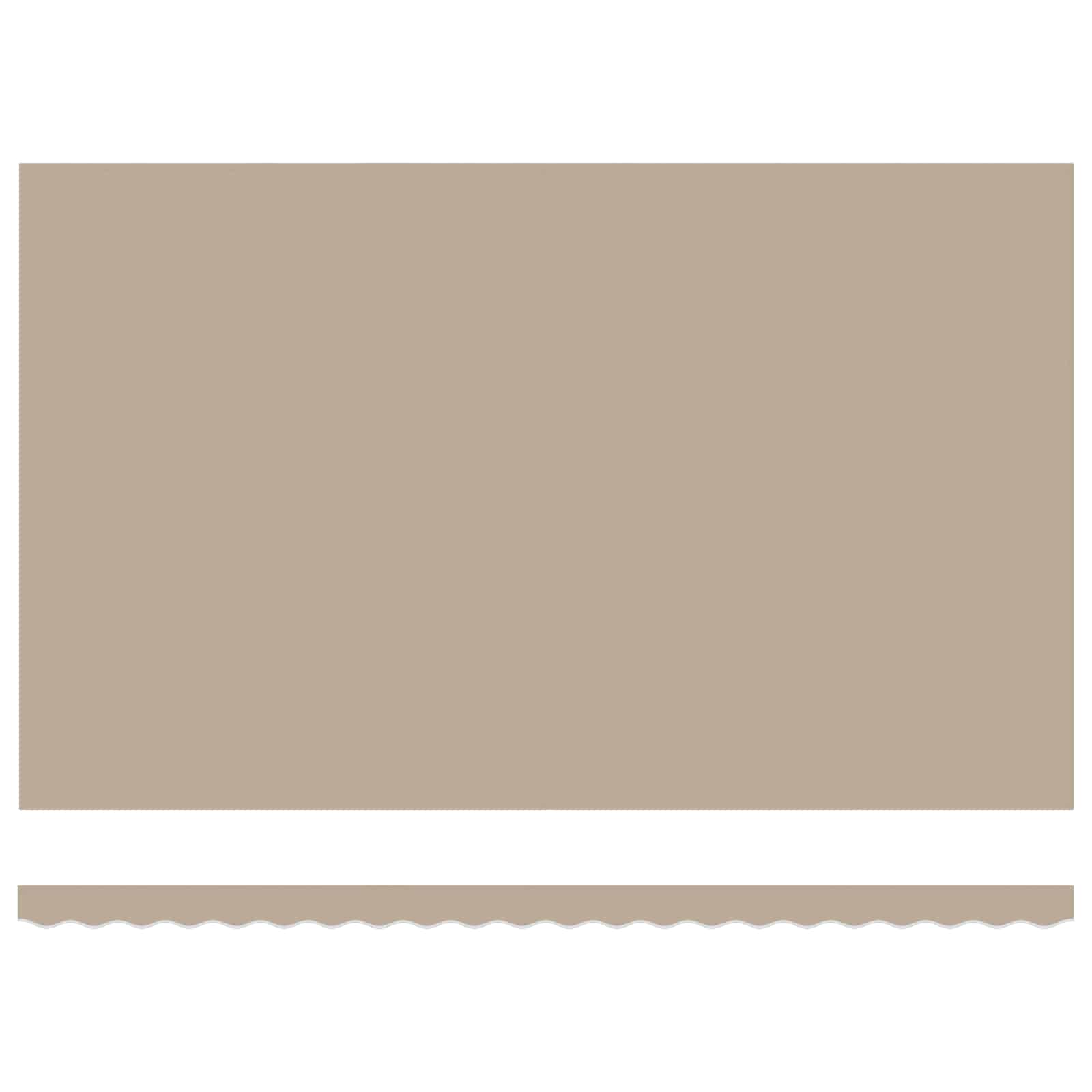 Einziehbare Markise Beige 500 x 300 cm Stoff