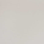 Bistrotisch Beige 55 x 55 x 72,5 cm Pulverbeschichteter Stahl
