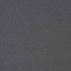 Garten-Sonnenschirm Anthrazit 248,5 x 247,5 x 160 cm