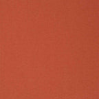 Garten-Sonnenschirm Terrakotta 248 x 248 x 148 cm